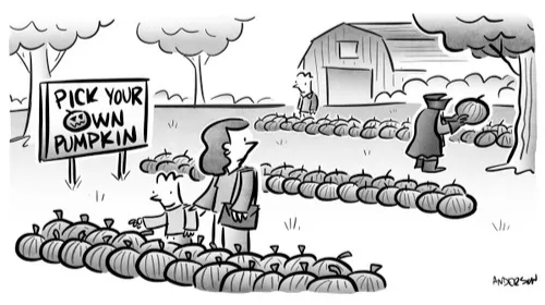 https://andertoons.com/halloween/cartoon/8500/headless-horseman-pumpkin-patch?searchid=48342&search_query=choose